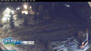 Archiviertes Webcam Bild: Piste Easy Street am 11.10.2026 um 10:50 Uhr