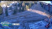 Archiviertes Webcam Bild: Piste Easy Street am 11.10.2026 um 16:50 Uhr
