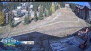 Archiviertes Webcam Bild: Piste Easy Street am 11.10.2026 um 20:50 Uhr