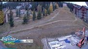 Archiviertes Webcam Bild: Piste Easy Street am 12.10.2026 um 02:50 Uhr