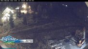 Archiviertes Webcam Bild: Piste Easy Street am 12.10.2026 um 04:50 Uhr