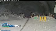 Archiviertes Webcam Bild: The Cliff / Big White Ski Resort am 26 Feb 2026 um 08:11 Uhr