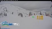 Archiviertes Webcam Bild: The Cliff / Big White Ski Resort am 26 Feb 2026 um 16:11 Uhr