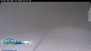 Archiviertes Webcam Bild: The Cliff / Big White Ski Resort am 12.04.2026 um 12:39 Uhr