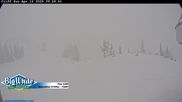Archiviertes Webcam Bild: The Cliff / Big White Ski Resort am 12.04.2026 um 18:39 Uhr