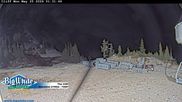 Archived webcam image showing The Cliff / Big White Ski Resort on 25 May 2026 at 10:04