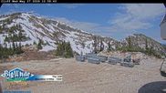 Archiviertes Webcam Bild: The Cliff / Big White Ski Resort am 27.05.2026 um 22:02 Uhr