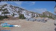 Archiviertes Webcam Bild: The Cliff / Big White Ski Resort am 28.05.2026 um 00:02 Uhr