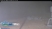 Archived webcam image showing The Cliff / Big White Ski Resort on 29 May 2026 at 12:10