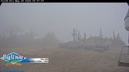 Archived webcam image showing The Cliff / Big White Ski Resort on 29 May 2026 at 16:10