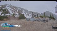Archived webcam image showing The Cliff / Big White Ski Resort on 29 May 2026 at 20:10