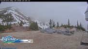 Archived webcam image showing The Cliff / Big White Ski Resort on 30 May 2026 at 00:10