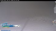 Archived webcam image showing The Cliff / Big White Ski Resort on 7 Jun 2026 at 10:38