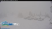 Archived webcam image showing The Cliff / Big White Ski Resort on 7 Jun 2026 at 16:38