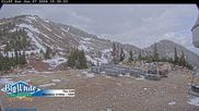 Archived webcam image showing The Cliff / Big White Ski Resort on 8 Jun 2026 at 00:38