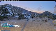 Archived webcam image showing The Cliff / Big White Ski Resort on 8 Jun 2026 at 06:38
