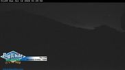Archiviertes Webcam Bild: The Cliff / Big White Ski Resort am 12.07.2026 um 10:41 Uhr