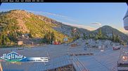 Archiviertes Webcam Bild: The Cliff / Big White Ski Resort am 12.07.2026 um 14:41 Uhr