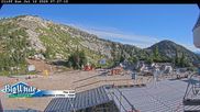 Archiviertes Webcam Bild: The Cliff / Big White Ski Resort am 12.07.2026 um 16:41 Uhr