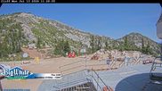 Archiviertes Webcam Bild: The Cliff / Big White Ski Resort am 13.07.2026 um 20:09 Uhr