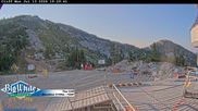 Archiviertes Webcam Bild: The Cliff / Big White Ski Resort am 14.07.2026 um 04:09 Uhr