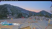 Archiviertes Webcam Bild: The Cliff / Big White Ski Resort am 14.07.2026 um 06:29 Uhr