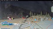 Archiviertes Webcam Bild: The Cliff / Big White Ski Resort am 27.08.2026 um 10:08 Uhr