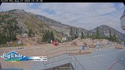 Archiviertes Webcam Bild: The Cliff / Big White Ski Resort am 28.08.2026 um 00:08 Uhr