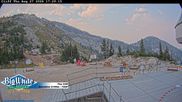 Archiviertes Webcam Bild: The Cliff / Big White Ski Resort am 28.08.2026 um 02:08 Uhr