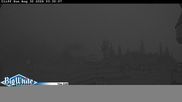 Archiviertes Webcam Bild: The Cliff / Big White Ski Resort am 30.08.2026 um 12:28 Uhr