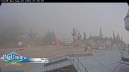 Archiviertes Webcam Bild: The Cliff / Big White Ski Resort am 30.08.2026 um 16:28 Uhr