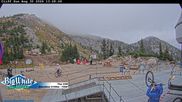 Archiviertes Webcam Bild: The Cliff / Big White Ski Resort am 30.08.2026 um 22:28 Uhr