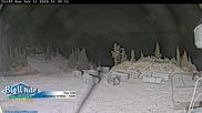 Archiviertes Webcam Bild: The Cliff / Big White Ski Resort am 11.10.2026 um 10:51 Uhr