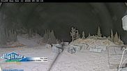 Archiviertes Webcam Bild: The Cliff / Big White Ski Resort am 11.10.2026 um 14:51 Uhr