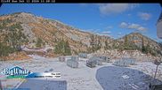Archiviertes Webcam Bild: The Cliff / Big White Ski Resort am 11.10.2026 um 20:51 Uhr