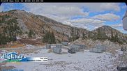 Archiviertes Webcam Bild: The Cliff / Big White Ski Resort am 11.10.2026 um 22:51 Uhr