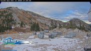 Archiviertes Webcam Bild: The Cliff / Big White Ski Resort am 12.10.2026 um 02:51 Uhr