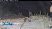 Archiviertes Webcam Bild: The Cliff / Big White Ski Resort am 12.10.2026 um 04:51 Uhr