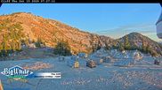 Archived webcam image showing The Cliff / Big White Ski Resort on 15 Oct 2026 at 16:34