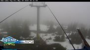 Archiviertes Webcam Bild: Gem Lake Express - Bergstation am 29.05.2026 um 18:20 Uhr