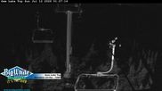 Archiviertes Webcam Bild: Gem Lake Express - Bergstation am 12.07.2026 um 10:37 Uhr