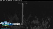 Archived webcam image showing Gem Lake Express - Top station on 23 Sep 2026 at 10:07