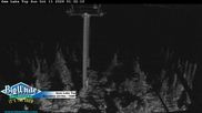 Archived webcam image showing Gem Lake Express - Top station on 11 Oct 2026 at 10:45