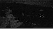 Archiviertes Webcam Bild: Mariazell: Berggasthof Bürgeralpe am 27 Feb 2026 um 00:54 Uhr