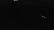 Archiviertes Webcam Bild: Mariazell: Berggasthof Bürgeralpe am 28.05.2026 um 02:14 Uhr