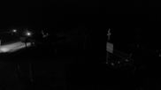 Archived webcam image showing Mountain restaurant Bürgeralpe on 21 Jun 2026 at 00:51