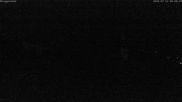 Archived webcam image showing Mountain restaurant Bürgeralpe on 12 Jul 2026 at 00:48
