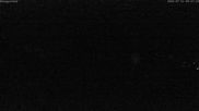 Archived webcam image showing Mountain restaurant Bürgeralpe on 12 Jul 2026 at 02:48