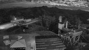 Archiviertes Webcam Bild: Mariazell: Berggasthof Bürgeralpe am 26.08.2026 um 20:02 Uhr