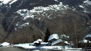 Archiviertes Webcam Bild: 4 Vallées: Talort Les Masses am 26 Feb 2026 um 14:19 Uhr
